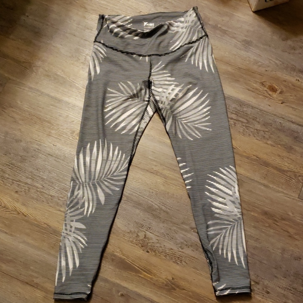 Old Navy Active legging